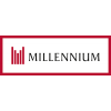 Millennium Hotels